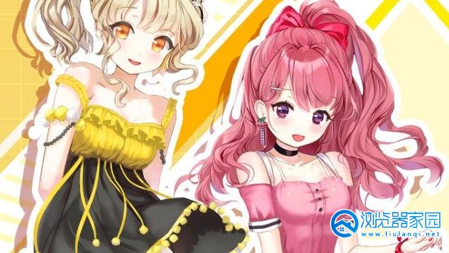 ������Ϯ��Ϸ�ϼ�