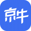 小哥工作台app最新版下载（京牛） v7.5.5