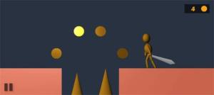 山地勇士大作战游戏安卓版下载图片2