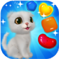 糖果猫世界官方下载安卓版 v1.2.7