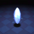 巫师遗产魔法水晶游戏安卓版下载 v0.3.1