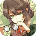地味令嬢游戏中文版下载 v1.0.1
