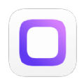 DockX app手机版 v1.0.1