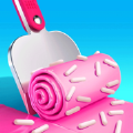 欢乐甜品小屋游戏手机版 v2.0.2