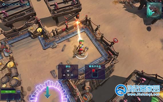 �����Ծ���Ϸ�ϼ�