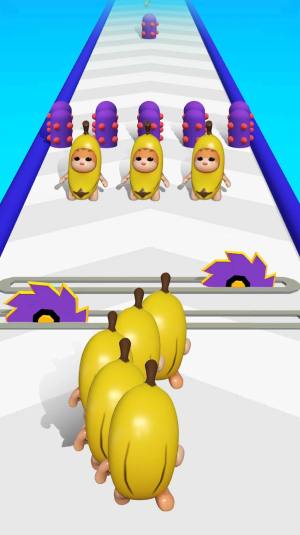 全速冲刺游戏下载安卓版图片1