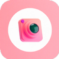幻美相机app手机版 v1.0.0
