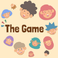 The Game双人协作app手机版 v1.6.0