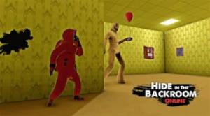 躲在幕后游戏手机版下载图片1