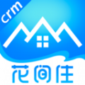 花间住crm办公app软件 v1.0.00