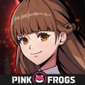 PINK FROGS游戏中文版下载 v22.0.1