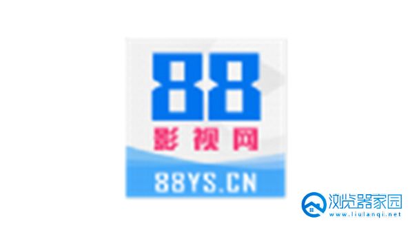 88影视app-88影视app官方版-88影视app电视客户端