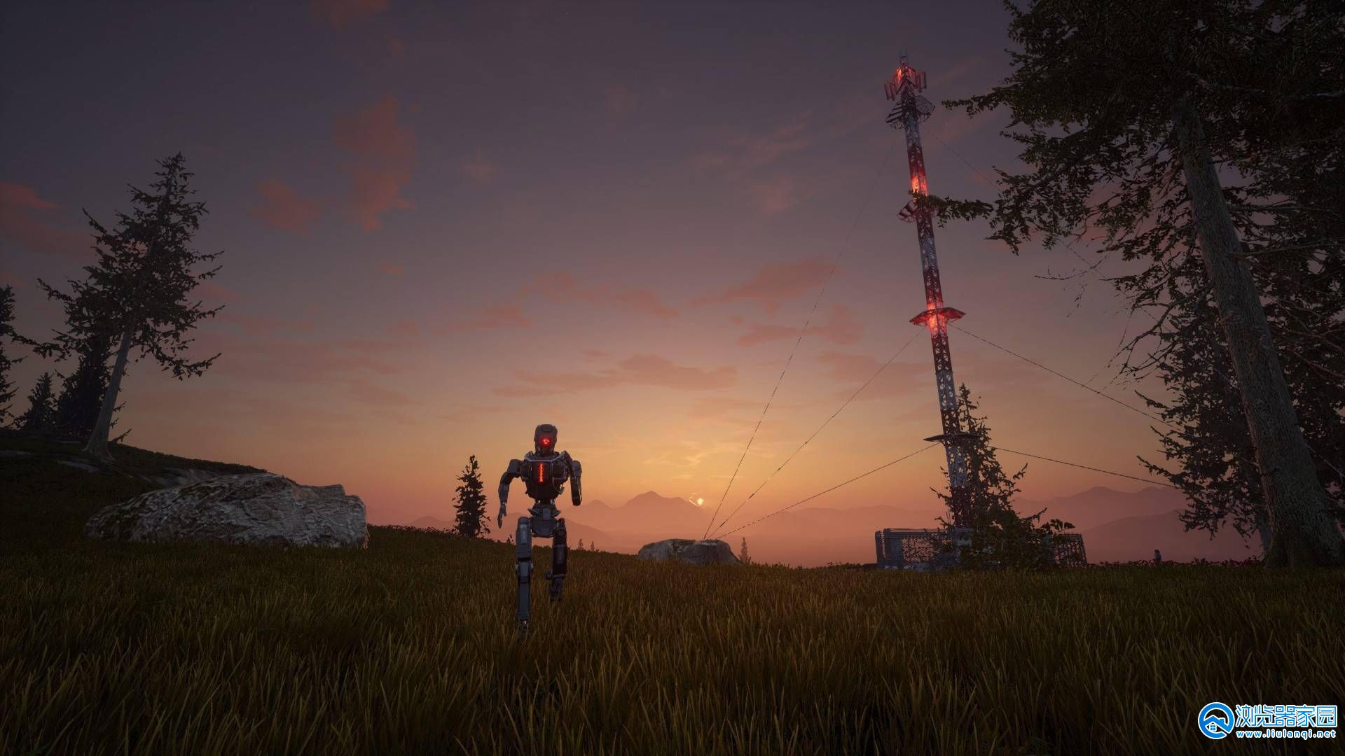 ˫��ͬ����������Ϸ�ϼ�