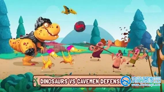 ����������Ϸ�ϼ�