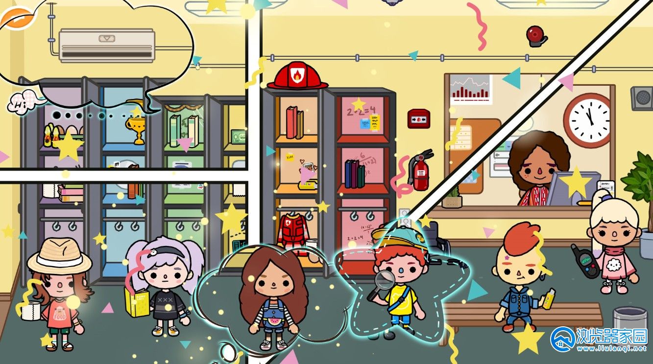 ������п���Ϸ�ϼ�