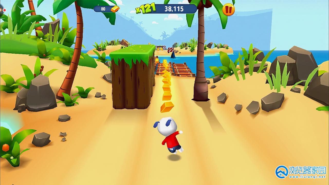 �ϲ��ܿ�����Ϸ�ϼ�