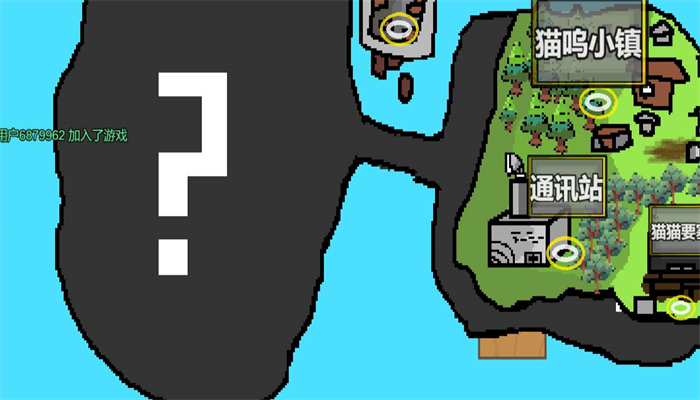 猫猫突围怎么玩  猫猫突围小游戏攻略[多图]