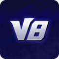 V8大神正版下载app v1.3.8