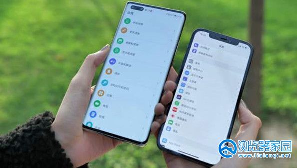 �ֻ��ı�������ƻ��