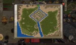 雪舞修仙超超变手游官方版图片4