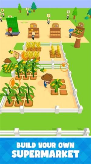 我的快乐农田游戏安卓版下载图片3