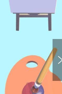 画布热潮游戏安卓版下载图片1