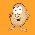 土豆盒子播放器app手机版 v1.2