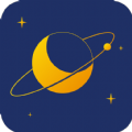 月月剧场app官方 v1.0.0