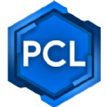 pcl2启动器app软件 v2.6.3