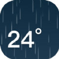 多雨天气app手机版 v1.0.0