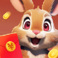 招财幸运兔游戏下载红包版 v1.0.1