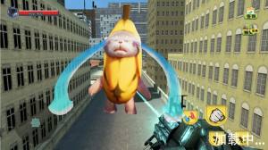 开放世界自由模拟器官方手机版图片1