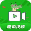 鳄鱼视频APP软件 v3.9.0