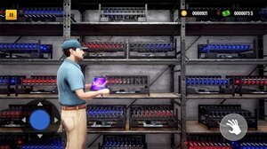 PC构建模拟器游戏下载手机版图片1