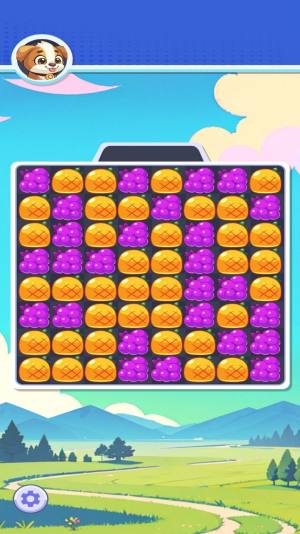 小狗爱消除红包游戏最新版图片1