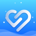 清馨流量助手app安卓版 v1.0.0