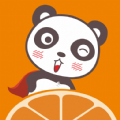 甜橙语音app官方 v1.0.2