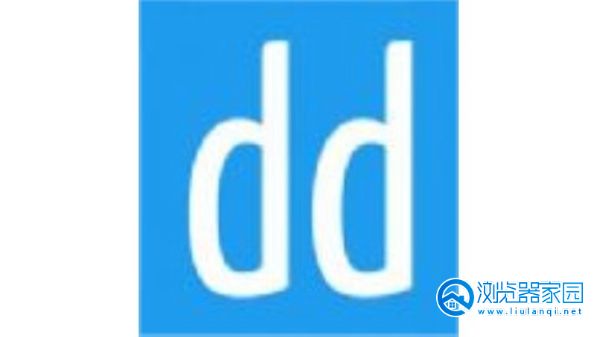 ddys.us软件下载-ddys.usapp-ddys.us最新版