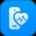 运动健康计算器app软件 v1.1.0