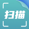 办公扫描王app官方版 v1.0.1