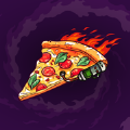 Pizza Hero游戏