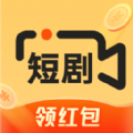 追新短剧app官方 v1.4.7.230825