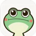 青蛙绘本app官方版 v1.0