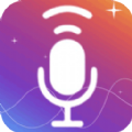 杨桃伪音变声器软件app手机版 v3.0.3