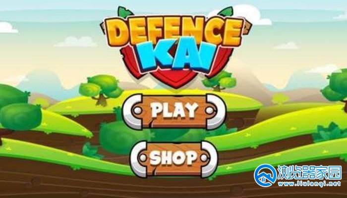 �ھ򴳹���Ϸ�ϼ�