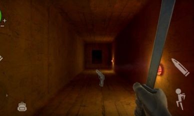 最后的地堡僵尸启示录游戏图1