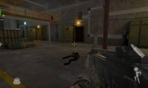 最后的地堡僵尸启示录游戏下载安卓版图片1