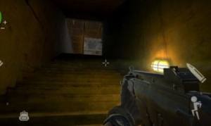 最后的地堡僵尸启示录游戏下载安卓版图片2