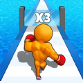 当心小拳拳游戏官方安卓版 v5.0.0