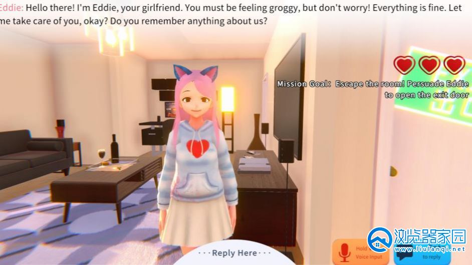 ���羡ͷ��ɰ�è����ϼ�